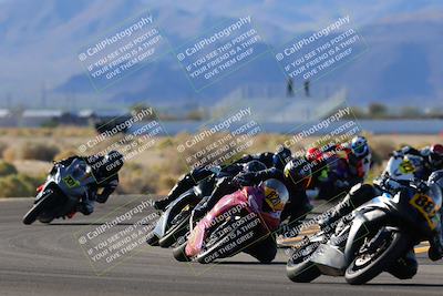 media/Oct-29-2022-CVMA (Sat) [[14c0aa3b66]]/Race 9 Amateur Supersport Middleweight/